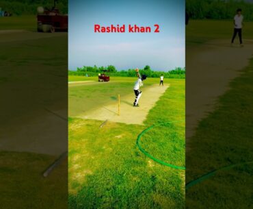 Rashid khan#cricket #ipl #ipl2024