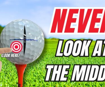 EVERY Golfer Will Drive the golf ball LONGER This Summer By Using This HACK