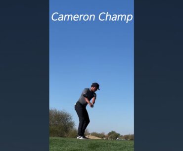 193MPH 볼스피드 "카메론 챔프" 환상적인 파워풀 스윙모션 & 슬로우모션,“Cameron Champ” Fantastic swing motion & slow motion 2024
