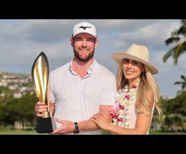 WHY Grayson Murray TOOK HIS LIFE, WIFE, CAUSE OF DEATH, Lifestyle & Net Worth