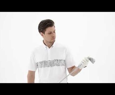 Maelreg | Performance Golf Apparel