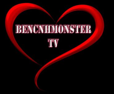 Benchmonster TV Episode 200
