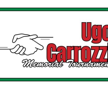 Ugo Carrozzi Memorial Tournament