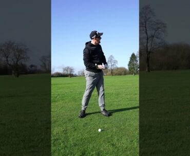 Load Your Golf Swing - Basic Golf Lessons #golf #swingsafegolflessons #golflessons #golfer #golftips