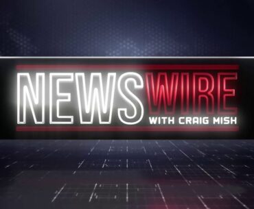 NFL News & Notes, Legal Sports Report, PGA Tour Update | NewsWire, 6/4/24