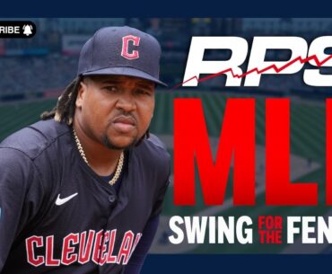 MLB DFS Advice, Picks and Strategy | 6/2 - Swing for the Fences