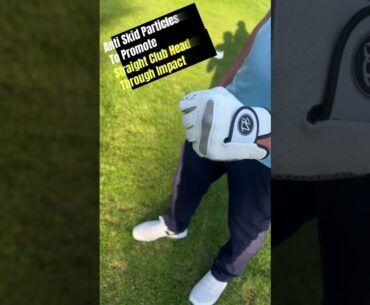 Why Every Golfer Needs the Dirty Birdie Golf Glove
