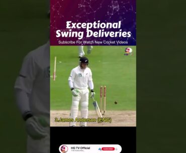 Who is the BEST ? EXCEPTIONAL SWING DELIVERIES | Zaheer Khan cricket INDIA vs ENG match today live