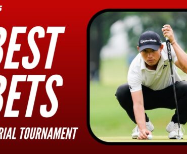 Preview: Memorial Tournament Draws Top PGA Golfers