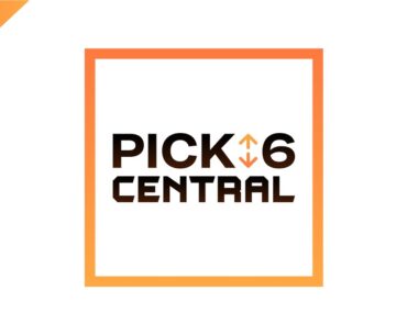 Barstool Sports Pick6 Central | Tuesday, June 4th, 2024