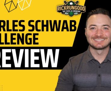 Charles Schwab Challenge | Fantasy Golf Preview & Picks, Sleepers, Data - DFS Golf & DraftKings