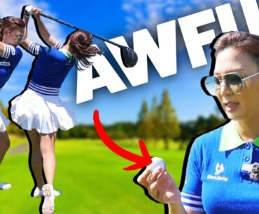 Why You Need to Know Your Golf Ball | Should You Use Refurbished Balls? | Boost Your Distance