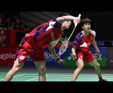 LIVE. HE JI TING/REN X YU (CHN) vs (AUS) EDISON/YU |R16 |AUSTRALIA OPEN 2024 |LIVE.SCORE & COMENTARY