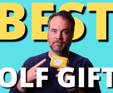 10 Best Father's Day Golf Gifts for 2024