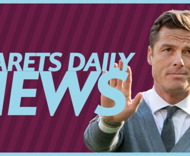 Scott Parker's odds SLASHED as he becomes odds on favourite for Burnley job | Clarets Daily News