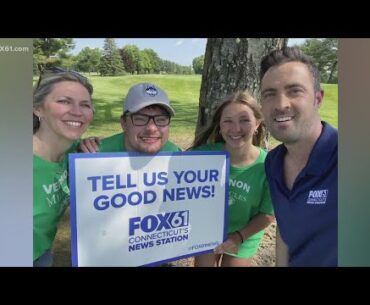 Miracle League of Northern CT raises record $28K