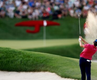 Travelers Championship and Women's PGA Championship Best Bets | Green on the Greens