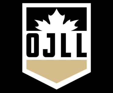 Mimico Mountaineers at Oakville Buzz - June 19, 2024 | OJLL