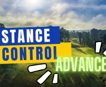 Control distance and how far you hit putts easily!!!!  Upgrade your practice