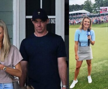 The Shady Side Of Rory McIlroy Everyone Ignores