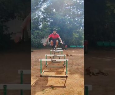 VOLLEYBALL HURDLE WORKOUT💥🏐🔥||#youtube#youtubeshorts#trending#viral#shorts#sports#reels#short#song