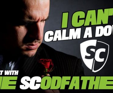 Interview with The SCodfather, completing your team, and players to avoid! | SuperCoach AFL