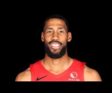Sat. Share the Love Club! Lets Appreciate #GarrettTemple for his key role on the #Raptors this year!