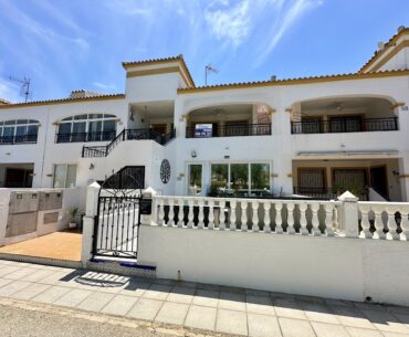 NEW 🌞 - APARTMENT FOR SALE IN ENTRE NARANJOS - VISTA BELLA GOLF  - COMUNAL POOL -  REF.SP4480