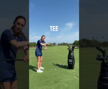 Master the Perfect Takeaway | XXIO Golf Tips