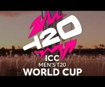 The 5Live Cricket Show at the 2024 T20 World Cup  -  England v India review