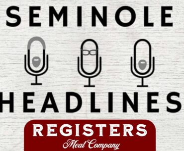 FSU Football News | FSU Football Recruiting | Seminole Headlines 7-2-24 | Warchant TV #FSU