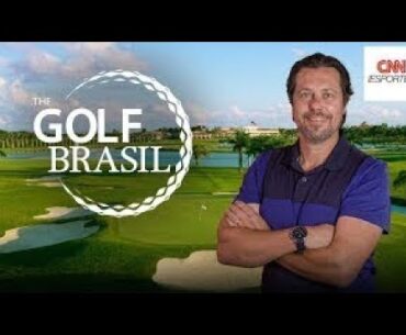 The Golf Brasil | 28/06/2024