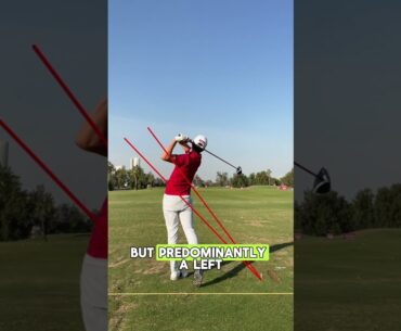 Swing Video Analysis #golf #golfcoach #golfswing #golfingtips #golfinstructor #swingsafegolflessons