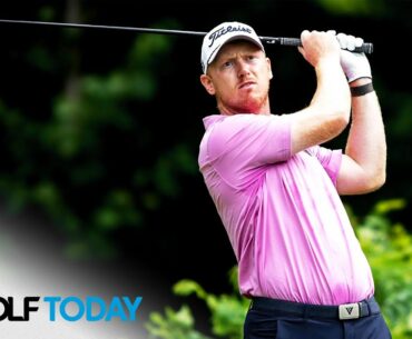 Are 'birdie-fests' ruining the PGA Tour? | Golf Today | Golf Channel