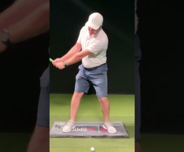 Improve Your Golf Swing: Mastering Pelvic Position for Better Accuracy