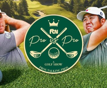 2024 The Open Championship Picks | British Open Best Bets | PGA DFS Picks | One and Done | PGA Props