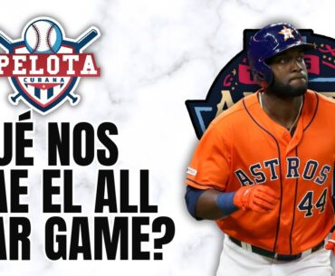 ¿Qué nos trae el All Star Game 2024?