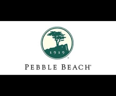 NEW PEBBLE BEACH ARRIVES TO GOLF CLASH! Free & Paid content info *Golf Clash*