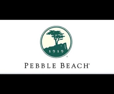 *Golf Clash*, Lets look at Pebble Beach! #justchatting