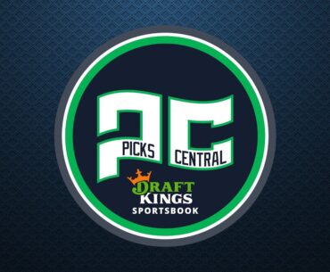 Barstool Sports Picks Central | Monday, July 15th, 2024