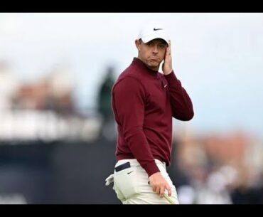 Rory McIlroy resented having to choose Ireland over Team GB for the Olympics #gr6l5pf