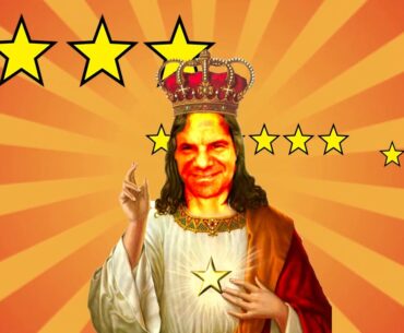 The History and Controversy of Dave Meltzer's 5 Star Ratings