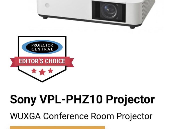 Would any these projectors be so awesome? I can get one for $200.