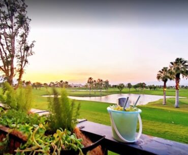 7 Best Golf Courses in Indio, CA