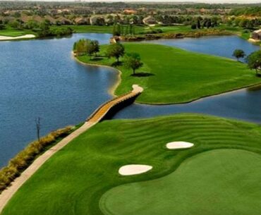 9 Best Golf Courses in Lakeland, FL