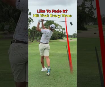 Struggling Off The Tee? #golf #golfswing #golfswag #golftechnique #golfpassion #golfskill #golflife