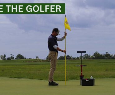 How Staffing Challenges are Changing Golf Course Maintenance