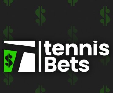 Tennis Bets Live: Olympic Tennis In Paris And The Citi Open In Washington D.C.