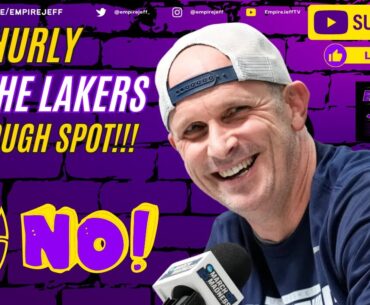 Lakers News: The Los Angeles Lakers offer to Dan Hurley has been rejected? What now?