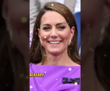 Captivating Lady in Purple Spreads Joy with Her Smile Indoors  #hollywood #golf #entertainmentnews